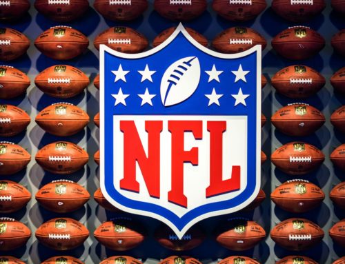 Five Players Sentenced for Involvement in Multimillion Dollar Health Care Fraud Scheme That Has Swept the NFL