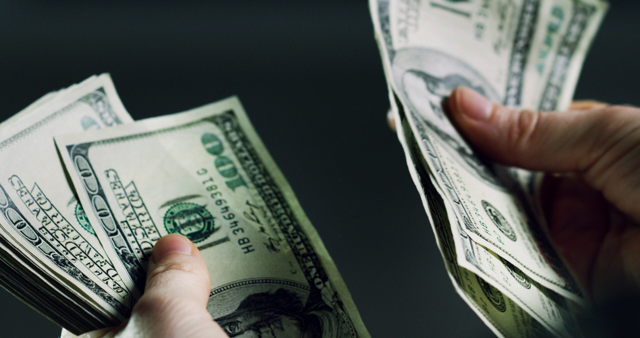 AML Compliance