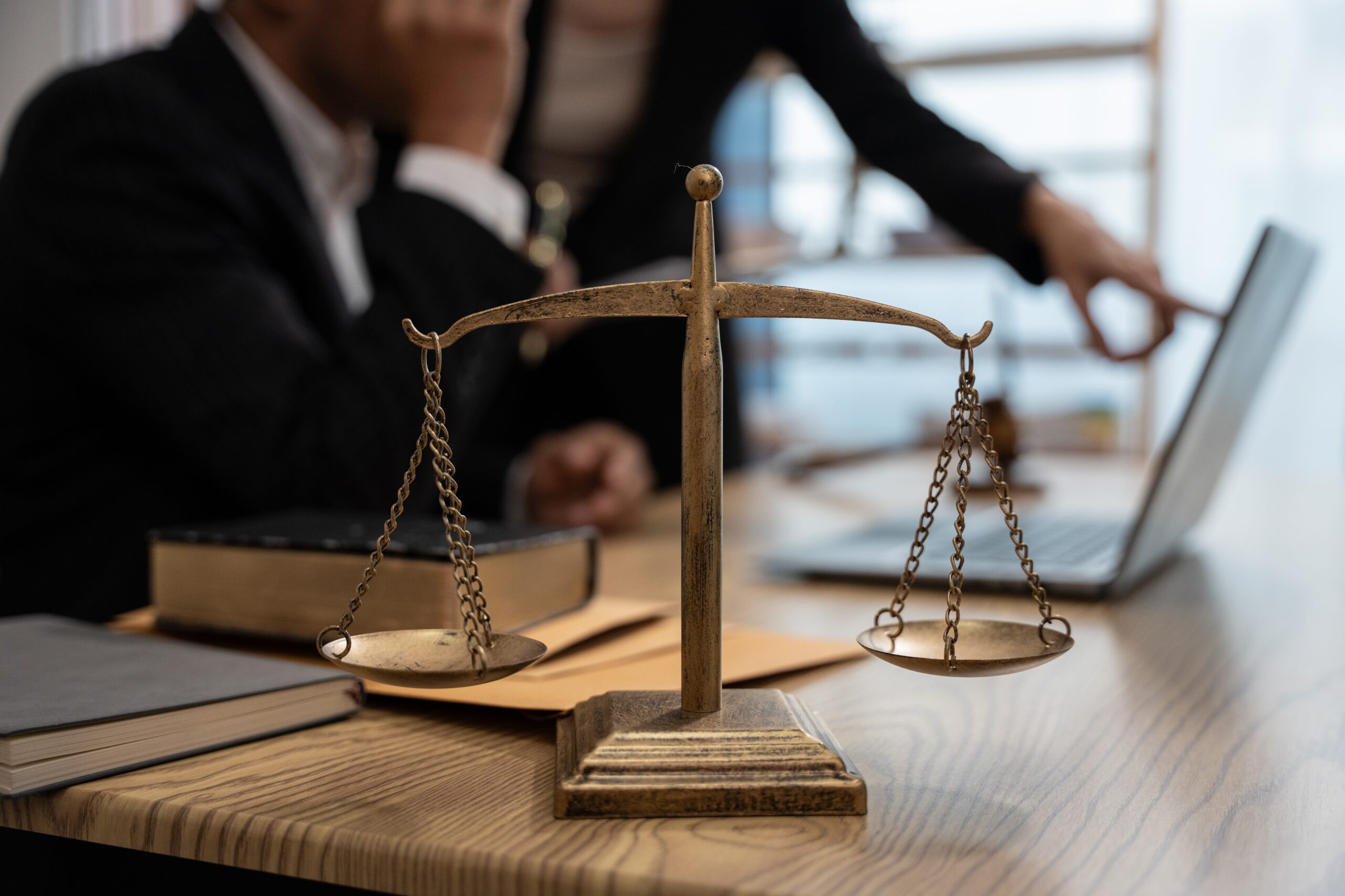 Fraud Defense