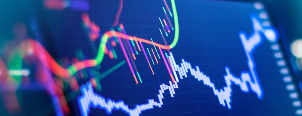 Online trading investment fraud