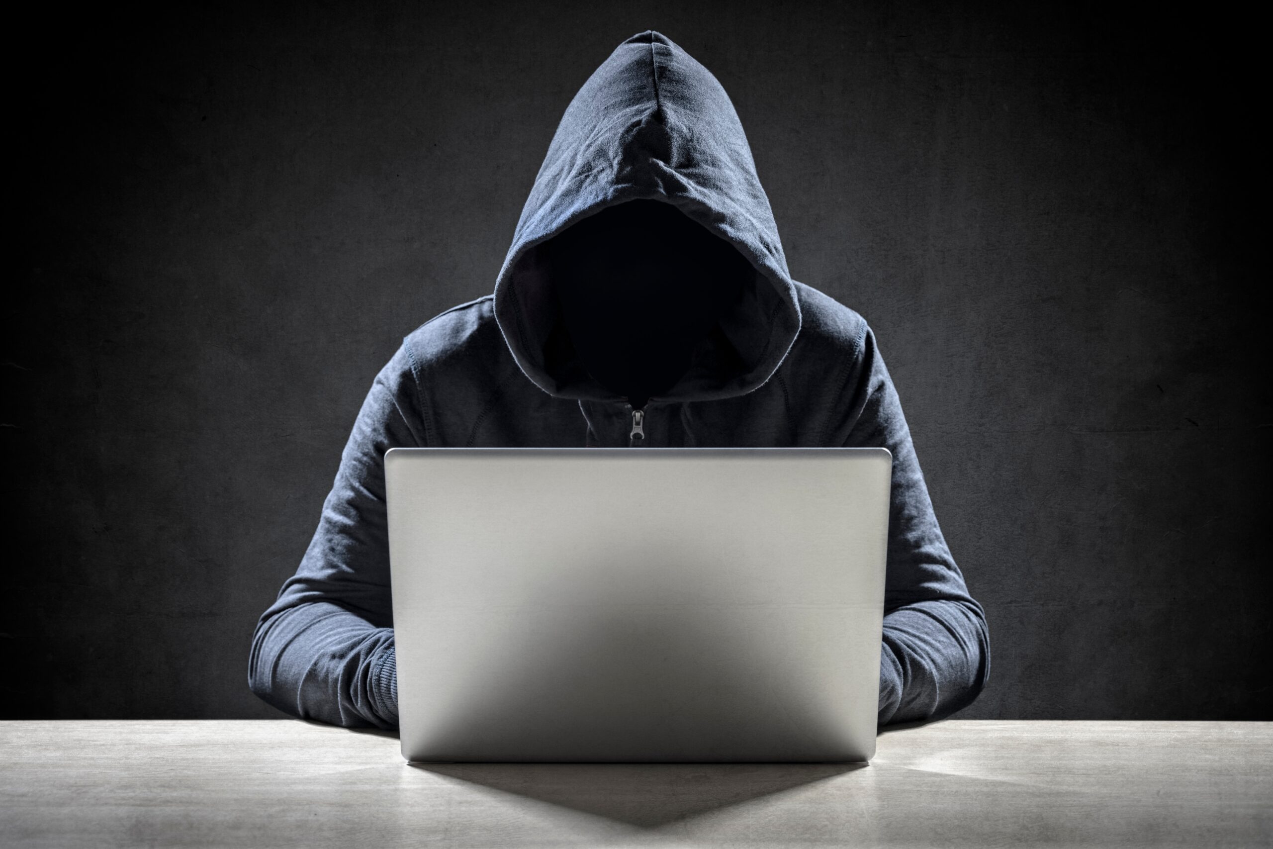 Identity Theft Defense